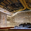 Luxor Deluxe guided tour from Hurghada - Sightseeing and Tours - Image 2