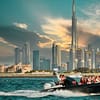 Luxury Speed Boat Tour by The Black Boats - Extreme sports & adrenaline activities - Image 2