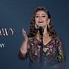 Mayada Al Hennawy at The Quarry - Concerts - Image 2