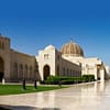 Muscat Nizwa 3 Day tour with Optional Car rental - Outdoor Attractions - Image 2