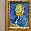 National Gallery audio guided Tour - Museums - Image 2