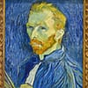 National Gallery audio guided Tour - Museums - Image 3