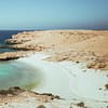 Private group tour of Daymaniyat Islands - Sightseeing and Tours - Image 3