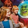 Shrek’s Adventure London Entry Ticket - Sightseeing and Tours - Image 3