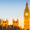 The London Top Sights Tour. Kids Free! - Recently Added Experiences - Image 3