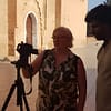 Unique Photography Course in Marrakech at Koutoubia, Marrakesh, Morocco - Image 2