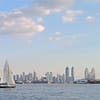 Unique Sailing Boat Cruises in Dubai by Bliss Yacht & Rentals - Boat Tours and Cruises - Image 3