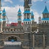 Vialand Theme Park Ticket & Shuttle - Theme Parks - Image 2