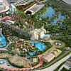Vialand Theme Park Ticket & Shuttle - Theme Parks - Image 3