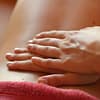 Yoga and Wellness Half-Day in an Authentic Marrakech Riad at 37 Derb Raouia, Marrakesh, Morocco - Image 2