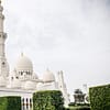 Abu Dhabi City Tour Abu Dhabi - Image 2