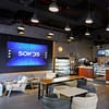 Or 150 To Spend At Sokos Cafe Dubai