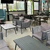 Aed 50, 100, Or 150 To Spend At Sokos Cafe Dubai - Image 3