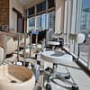 Basic Manicure And Pedicure Dubai