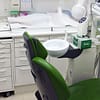 Brighten Your Smile With Dental Checkup, Cleaning, Scale, Or Polish Dubai - Image 4