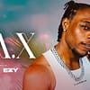 Cavo Pool Party Presents L.A.X Live in Dubai - Nightlife - Image 3