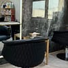 Choice Of Hair Wash And Blowdry At Bronzette Salon Dubai - Image 6