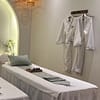 Classic Spa Treatment At Soul Senses Spa At MÃ¶venpick Hotel Jumeirah National Deal