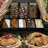 Cookies, Croissants, Or Muffins Abu Dhabi - Image 17