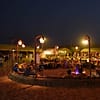 Vip 4x4 Desert Safari Dubai - Image 2