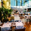 Dinner Buffet With Soft Or House Beverages (Child Aed 99) Dubai - Image 2