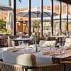 Dinner Buffet With Soft Or House Beverages (Child Aed 99) Dubai - Image 5