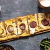 Dinner Buffet With Soft Or House Beverages (Child Aed 99) Dubai - Image 6