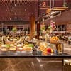 Dinner Buffet With Soft Or House Beverages (Child Aed 99) Dubai - Image 7
