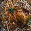 Dinner Buffet With Soft Or House Beverages (Child Aed 99) Dubai - Image 9