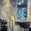 Unleash Your Beauty With The Premium Hair Color Options Dubai