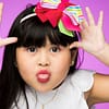 Family Photoshoot With Framed Image At Stu Studios Dubai Dubai - Image 5