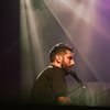 Faraj Suleiman Live in Concert - Shows and Theatrical Plays - Image 2