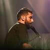 Faraj Suleiman Live in Concert - Shows and Theatrical Plays - Image 3