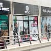 Full Cat And Dog Grooming In Jlt Dubai - Image 2
