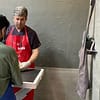 Full Cat And Dog Grooming In Jlt Dubai - Image 4