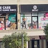 Full Cat And Dog Grooming In Jlt Dubai - Image 5