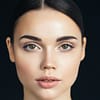 Get A Refreshed Look With Botox Injections Dubai
