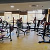 Gym Membership Abu Dhabi - Image 2