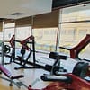 Gym Membership Abu Dhabi - Image 3