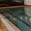 Gym Membership Or Pool Membership Abu Dhabi - Image 4