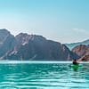 Hatta Mountain Safari Dubai - Image 4