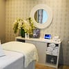 Herbal Express Facial Dubai