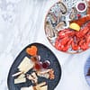 Indulge In 5* Saturday Brunch With Bottomless Beverages Dubai - Image 10