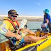 Kayak Rental Dubai - Image 2