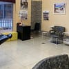 Keratin Straightening Dubai - Image 2