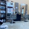Keratin Straightening Dubai - Image 3