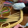 Life Skills Through Play And Unstructured Learning Dubai - Image 2