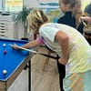 Life Skills Through Play And Unstructured Learning Dubai - Image 3