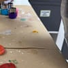 Life Skills Through Play And Unstructured Learning Dubai - Image 5