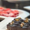 Lunch Or Dinner Buffet With Beverages:Child (Aed 35), Adult (Aed 109) Abu Dhabi - Image 4